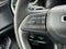 2024 Jeep Grand Cherokee L Laredo 4x4