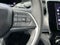 2024 Jeep Grand Cherokee L Laredo 4x4