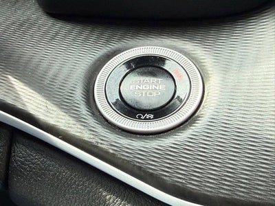 2024 Jeep Grand Cherokee L Laredo 4x4