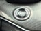 2024 Jeep Grand Cherokee L Laredo 4x4