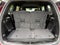 2024 Jeep Grand Cherokee L Laredo 4x4