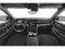 2024 Jeep Grand Cherokee L Laredo 4x4