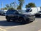 2025 Jeep Grand Cherokee L Altitude X 4x4