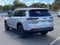 2025 Jeep Grand Cherokee GRAND CHEROKEE L ALTITUDE 4X4