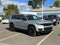 2025 Jeep Grand Cherokee GRAND CHEROKEE L ALTITUDE 4X4
