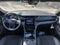 2025 Jeep Grand Cherokee L Altitude X 4x4