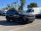 2025 Jeep Grand Cherokee L Altitude X 4x4