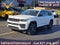 2026 Jeep Grand Cherokee GRAND CHEROKEE L 85TH ANNIVERSARY EDITION 4X4
