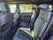 2026 Jeep Grand Cherokee GRAND CHEROKEE L 85TH ANNIVERSARY EDITION 4X4