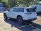2026 Jeep Grand Cherokee GRAND CHEROKEE L 85TH ANNIVERSARY EDITION 4X4