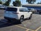 2026 Jeep Grand Cherokee GRAND CHEROKEE L 85TH ANNIVERSARY EDITION 4X4