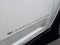 2026 Jeep Grand Cherokee GRAND CHEROKEE L 85TH ANNIVERSARY EDITION 4X4