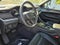 2026 Jeep Grand Cherokee GRAND CHEROKEE L 85TH ANNIVERSARY EDITION 4X4