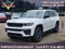 2026 Jeep Grand Cherokee GRAND CHEROKEE L 85TH ANNIVERSARY EDITION 4X4