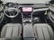 2026 Jeep Grand Cherokee GRAND CHEROKEE L 85TH ANNIVERSARY EDITION 4X4