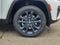 2026 Jeep Grand Cherokee GRAND CHEROKEE L 85TH ANNIVERSARY EDITION 4X4