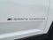 2026 Jeep Grand Cherokee GRAND CHEROKEE L 85TH ANNIVERSARY EDITION 4X4