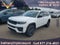 2026 Jeep Grand Cherokee GRAND CHEROKEE L 85TH ANNIVERSARY EDITION 4X4