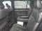 2026 Jeep Grand Cherokee GRAND CHEROKEE L 85TH ANNIVERSARY EDITION 4X4