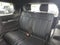 2026 Jeep Grand Cherokee GRAND CHEROKEE L 85TH ANNIVERSARY EDITION 4X4