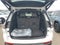2026 Jeep Grand Cherokee GRAND CHEROKEE L 85TH ANNIVERSARY EDITION 4X4