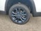 2026 Jeep Grand Cherokee GRAND CHEROKEE L 85TH ANNIVERSARY EDITION 4X4