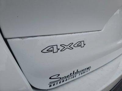 2026 Jeep Grand Cherokee GRAND CHEROKEE L 85TH ANNIVERSARY EDITION 4X4