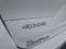2026 Jeep Grand Cherokee GRAND CHEROKEE L 85TH ANNIVERSARY EDITION 4X4