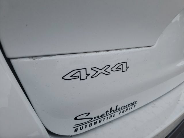 2026 Jeep Grand Cherokee GRAND CHEROKEE L 85TH ANNIVERSARY EDITION 4X4