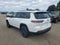 2026 Jeep Grand Cherokee GRAND CHEROKEE L 85TH ANNIVERSARY EDITION 4X4