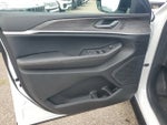 2026 Jeep Grand Cherokee GRAND CHEROKEE L 85TH ANNIVERSARY EDITION 4X4