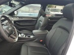 2026 Jeep Grand Cherokee GRAND CHEROKEE L 85TH ANNIVERSARY EDITION 4X4
