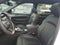 2026 Jeep Grand Cherokee GRAND CHEROKEE L 85TH ANNIVERSARY EDITION 4X4