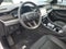 2026 Jeep Grand Cherokee GRAND CHEROKEE L 85TH ANNIVERSARY EDITION 4X4