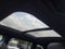 2026 Jeep Grand Cherokee GRAND CHEROKEE L 85TH ANNIVERSARY EDITION 4X4