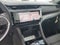 2026 Jeep Grand Cherokee GRAND CHEROKEE L 85TH ANNIVERSARY EDITION 4X4