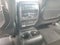 2026 Jeep Grand Cherokee GRAND CHEROKEE L 85TH ANNIVERSARY EDITION 4X4
