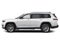 2026 Jeep Grand Cherokee Limited 4x4