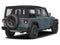 2026 Jeep Wrangler WRANGLER 4-DOOR MOAB 392