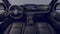 2026 Jeep Wrangler WRANGLER 4-DOOR MOAB 392