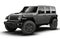 2026 Jeep Wrangler WRANGLER 4-DOOR MOAB 392