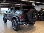 2026 Jeep Wrangler WRANGLER 4-DOOR MOAB 392