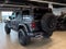 2026 Jeep Wrangler WRANGLER 4-DOOR MOAB 392