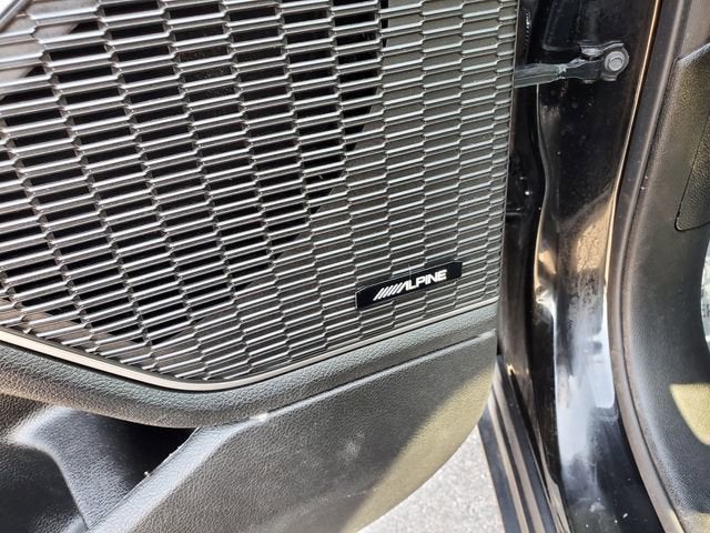 2022 Jeep Grand Cherokee 4xe Limited 4x4