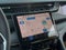 2022 Jeep Grand Cherokee 4xe Limited 4x4