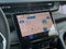2022 Jeep Grand Cherokee 4xe Limited 4x4