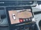 2022 Jeep Grand Cherokee 4xe Limited 4x4