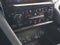 2022 Jeep Grand Cherokee 4xe Limited 4x4