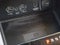 2022 Jeep Grand Cherokee 4xe Limited 4x4