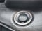 2022 Jeep Grand Cherokee 4xe Limited 4x4